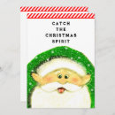 Search for funny kids cards Boy