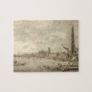 Search for canaletto puzzles 1697 1768