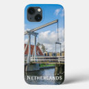 Search for dutch iphone cases Holland