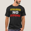 Search for cat dance tshirts Fashion