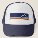 Search for loon hats Nature