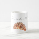 Search for pastry mugs French