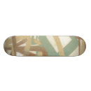 Search for paint skateboards Modern