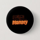 Search for baby definition badges Completely entirely