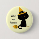 Search for magic of kitties badges Kitty