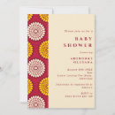 Search for african print invitations Ankara