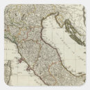Search for italy maps stickers Engraved
