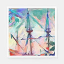 Search for nautical christmas napkins Sea