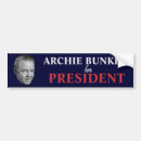 Search for archie Bunker