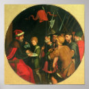 Search for roman soldier posters 16th