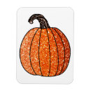 Search for pumpkin magnets Whimsical
