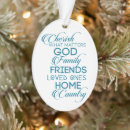 Search for vintage religious christmas tree decorations Cute