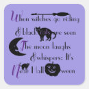 Search for tradition stickers Halloween