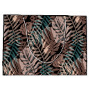 Search for plant gift bags Tropics