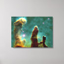 Search for m16 posters Nasa