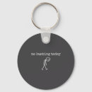 Search for stickman key rings Tiktok
