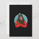 Search for bigfoot party invitations Cute