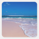 Search for pink sand stickers Sea