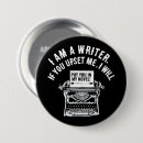 Search for writers badges Humour