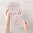 Search for suites wedding invitations Couple