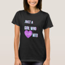 Search for biker womens tshirts Mountain