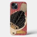 Search for fantasy bird electronics Nature