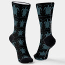 Search for palm tree socks Sunset