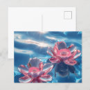Search for crystal postcards Summer