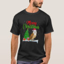 Search for barn owl clothing Lights