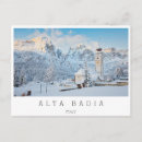 Search for snow mountains postcards Winter