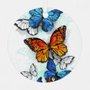 Search for monarch butterfly christmas tree decorations Moth