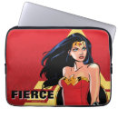 Search for wonder woman laptop cases Feminism