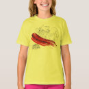 Search for mandi clothing Grim adventures