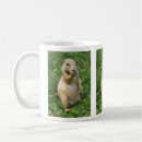 Search for prairie dog mugs Cute