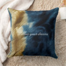 Search for cowhide cushions Cowgirl