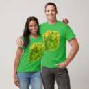 Search for green frog tshirts Unique