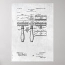 Search for razor posters White