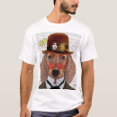 Search for bowler mens tshirts Contemporary