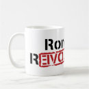 Search for rons mugs Republican