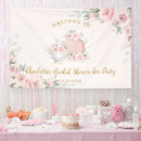 Search for tea photography Bride