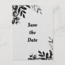 Search for vintage botanical postcards Flowers