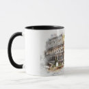 Search for rome mugs Arena