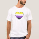 Search for binary heart Gender