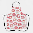 Search for mas aprons Winter