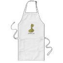 Search for amusement aprons Retro