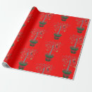 Search for twelve days of christmas wrapping paper Partridge
