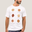 Search for tam tshirts Music