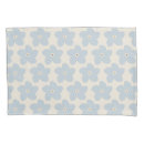 Search for coastal pillowcases Floral