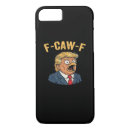 Search for rooster iphone cases Bird