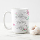 Search for catholic saint mugs Roses